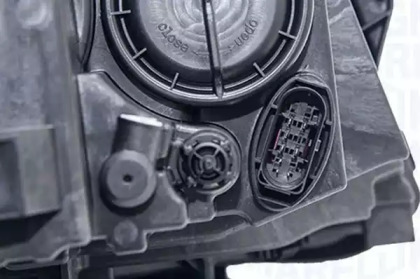 MAGNETI MARELLI 711307024352 MAGNETI MARELLI 711307024352