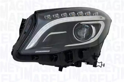 MAGNETI MARELLI 711307024373 MAGNETI MARELLI 711307024373