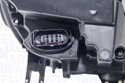 MAGNETI MARELLI 711451000179 MAGNETI MARELLI 711451000179