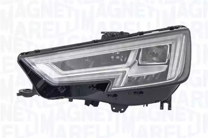 magneti marelli 711451000182