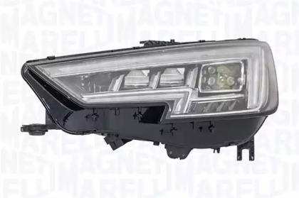 magneti marelli 711451000188
