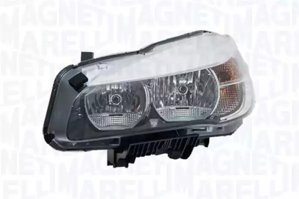 MAGNETI MARELLI 711451000217
