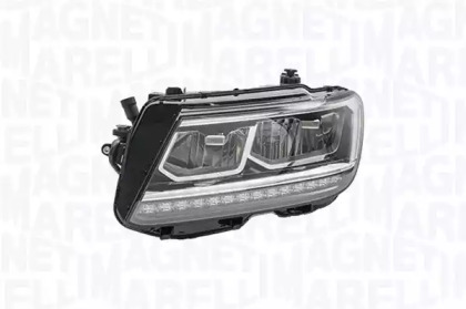 MAGNETI MARELLI 711451000257 MAGNETI MARELLI 711451000257