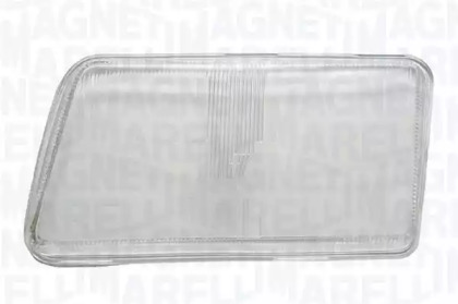 magneti marelli 711305621465
