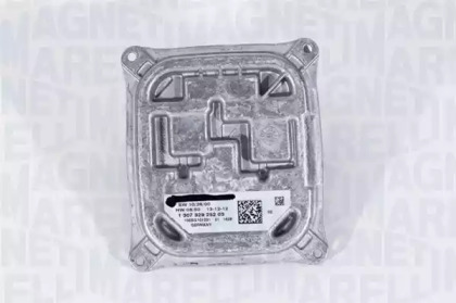 MAGNETI MARELLI 711307329252