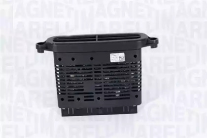 MAGNETI MARELLI 711307329333 MAGNETI MARELLI 711307329333
