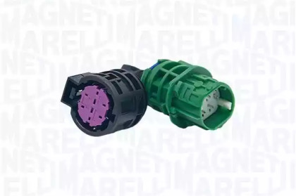 MAGNETI MARELLI 711367061080