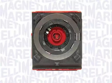 MAGNETI MARELLI 711307329076 MAGNETI MARELLI 711307329076