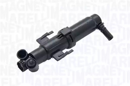 MAGNETI MARELLI 711307030769 MAGNETI MARELLI 711307030769