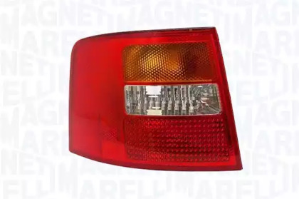 MAGNETI MARELLI 712412911129 MAGNETI MARELLI 712412911129