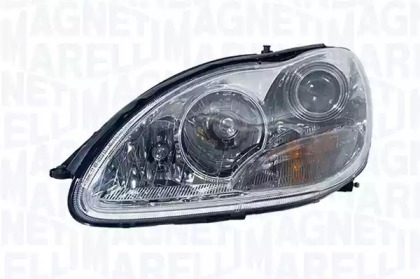 MAGNETI MARELLI 710302489077