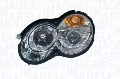 MAGNETI MARELLI 710302485076