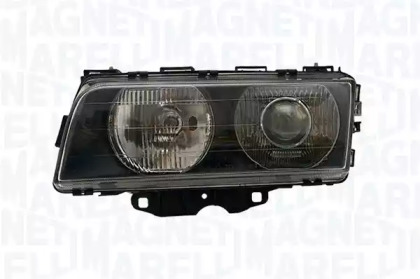 MAGNETI MARELLI 710302469001 MAGNETI MARELLI 710302469001