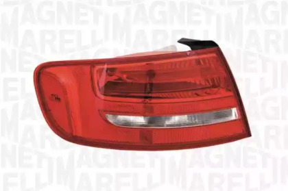 MAGNETI MARELLI 714021970702