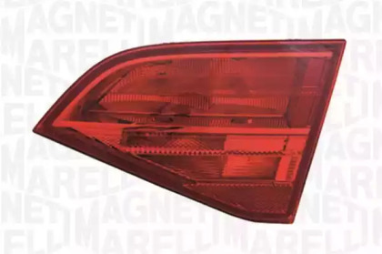 MAGNETI MARELLI 714021960802