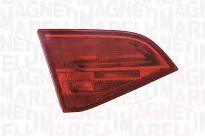 MAGNETI MARELLI 714021960702