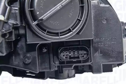 MAGNETI MARELLI 710302544006 MAGNETI MARELLI 710302544006