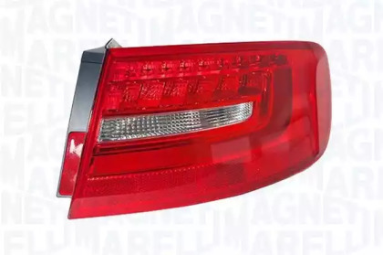 MAGNETI MARELLI 714081120701