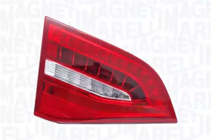 MAGNETI MARELLI 714081130702