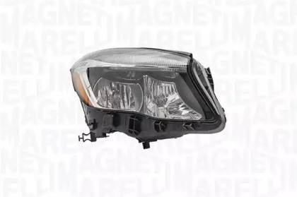 MAGNETI MARELLI 711307024356 MAGNETI MARELLI 711307024356