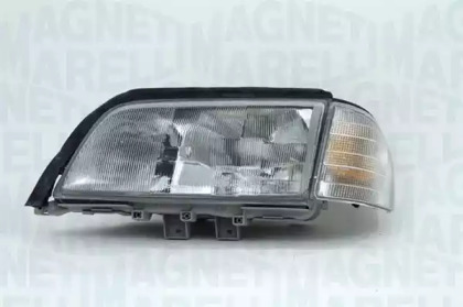 MAGNETI MARELLI 710301036406