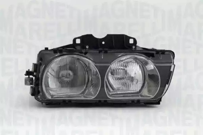 MAGNETI MARELLI 710301170601