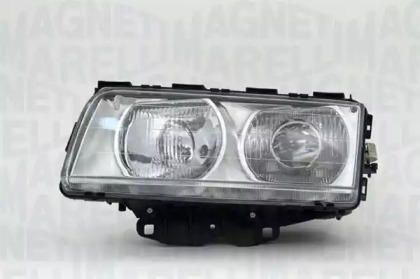 MAGNETI MARELLI 710301043677