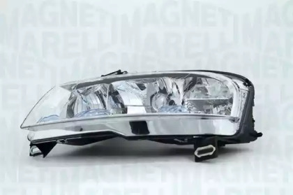 MAGNETI MARELLI 712429521129
