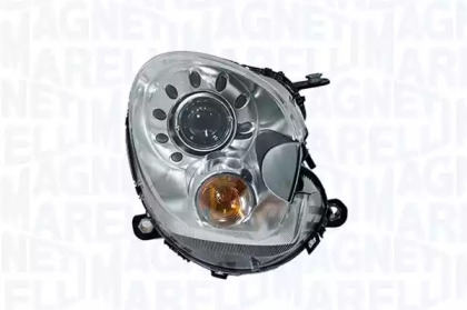 magneti marelli 711307023650