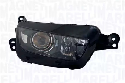 MAGNETI MARELLI 712472451129