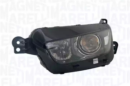 MAGNETI MARELLI 712472551129