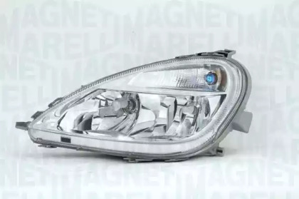 MAGNETI MARELLI 710301192603
