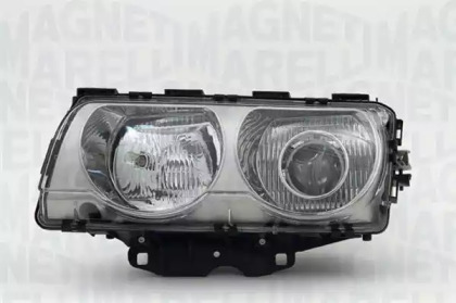 MAGNETI MARELLI 710301170673