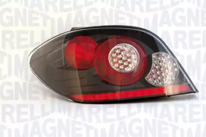MAGNETI MARELLI 714025700706 MAGNETI MARELLI 714025700706