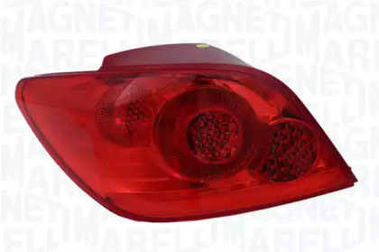 MAGNETI MARELLI 714025700803