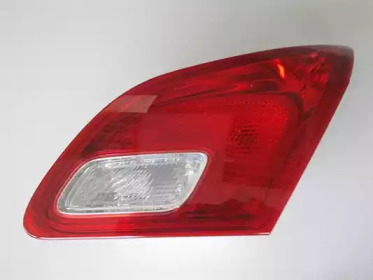 magneti marelli 714021641817