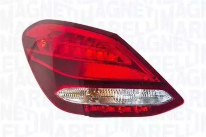 MAGNETI MARELLI 715011128003