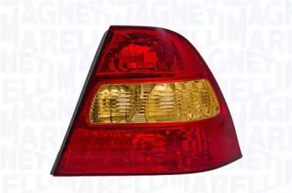 MAGNETI MARELLI 715011103001 MAGNETI MARELLI 715011103001