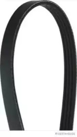 MAGNETI MARELLI 600000000770