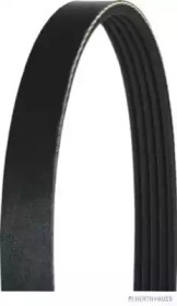 MAGNETI MARELLI 600000001100
