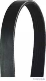 MAGNETI MARELLI 600000002060