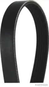 MAGNETI MARELLI 600000002240