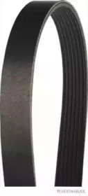 MAGNETI MARELLI 600000002480
