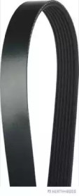 MAGNETI MARELLI 600000002660
