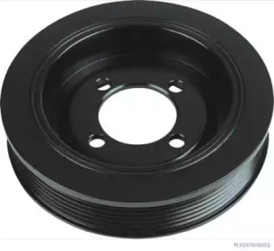 MAGNETI MARELLI 600000002920