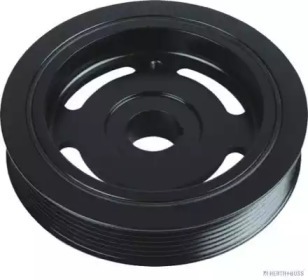 MAGNETI MARELLI 600000002970