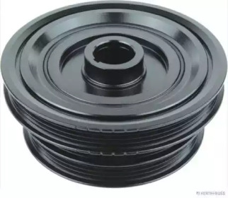 MAGNETI MARELLI 600000003000