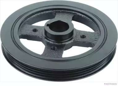 MAGNETI MARELLI 600000003030