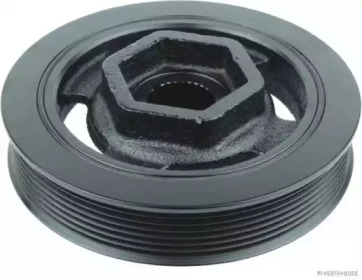 MAGNETI MARELLI 600000003200