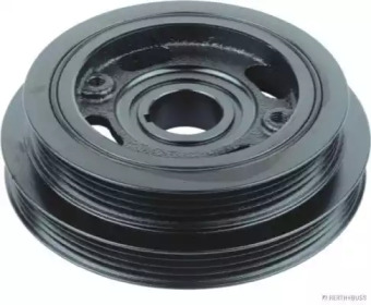 MAGNETI MARELLI 600000003440
